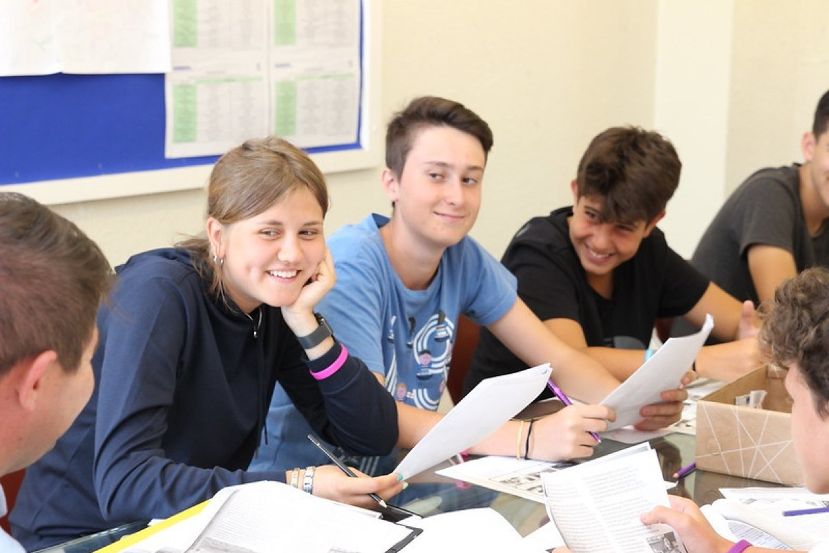 Bournemouth - photo 2