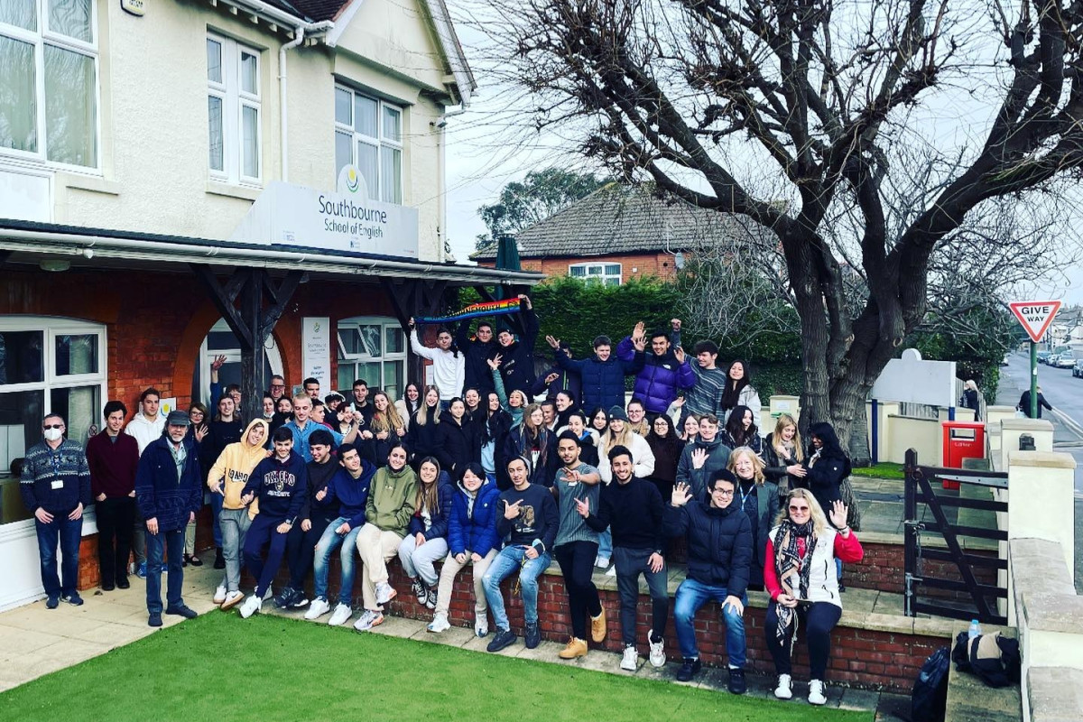 Bournemouth - photo 3