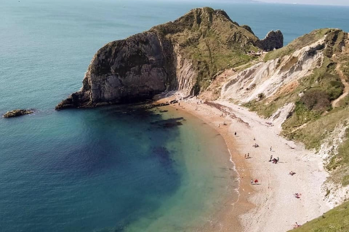 Bournemouth - photo 4