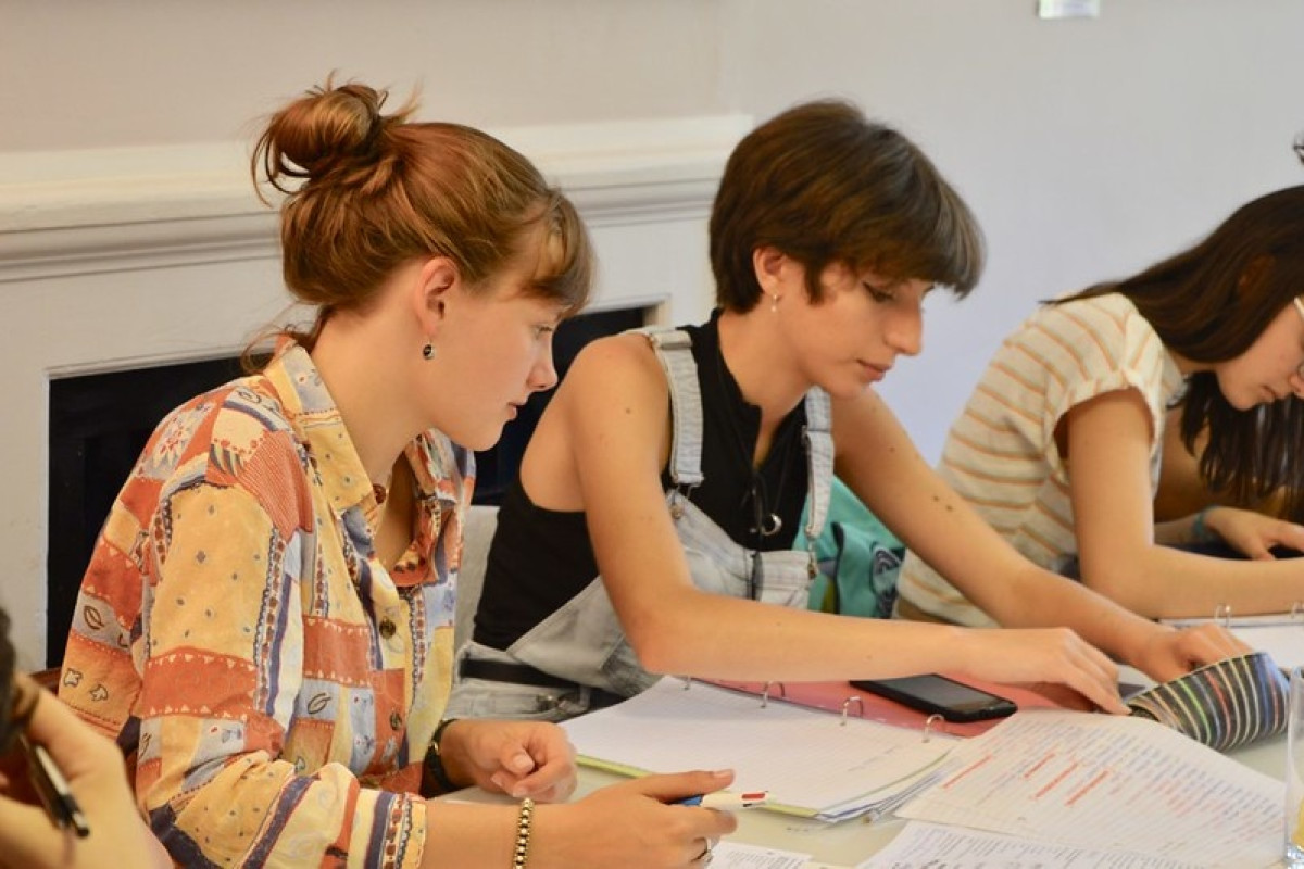 Bournemouth - photo 5