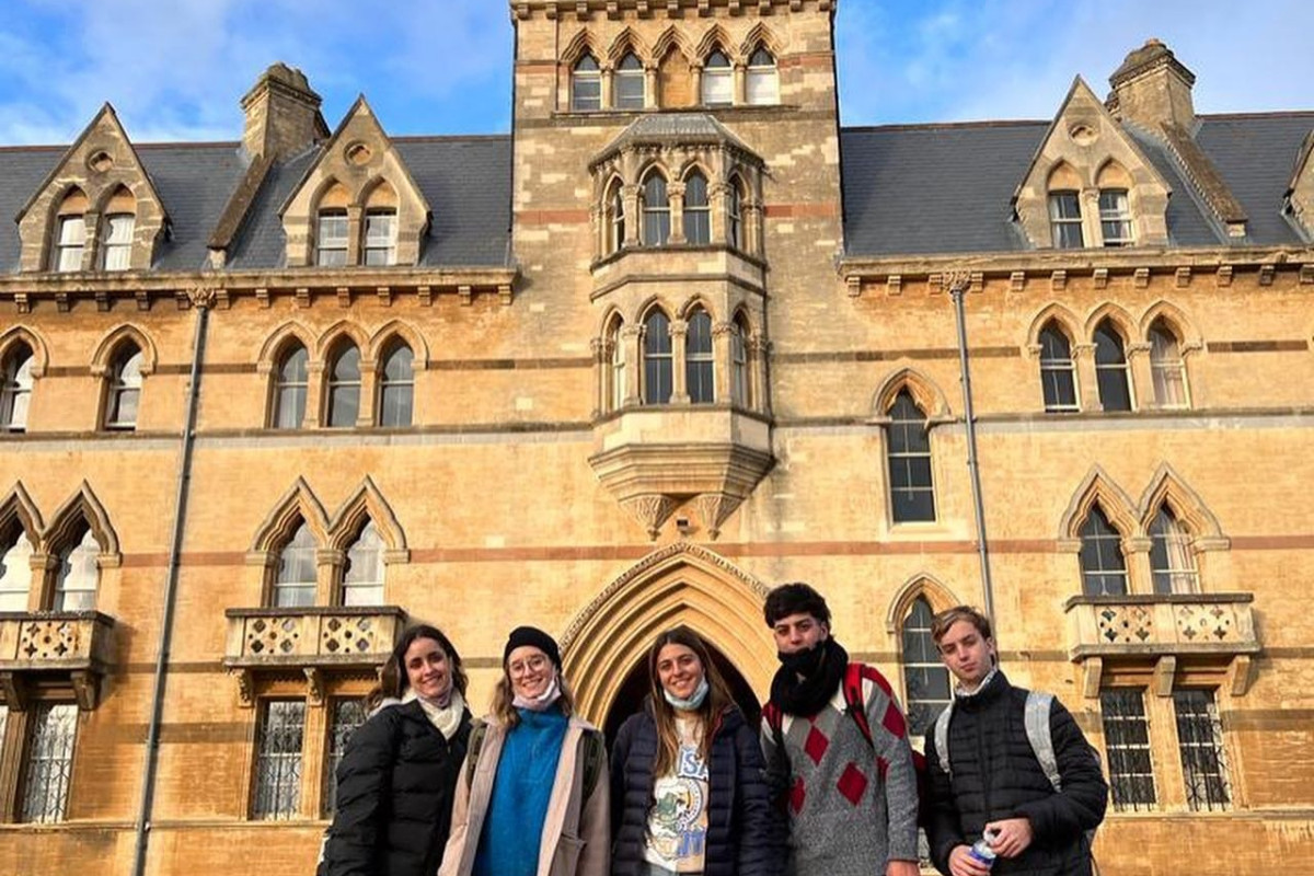 Bournemouth - photo 6