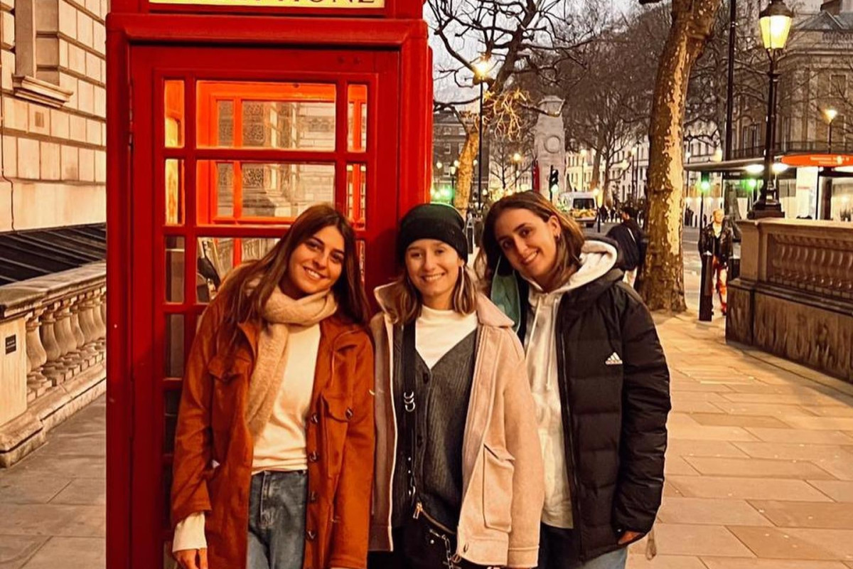 Bournemouth - photo 7