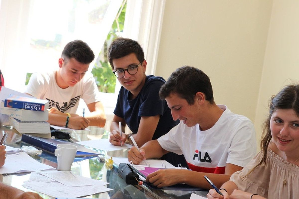 Bournemouth - photo 8