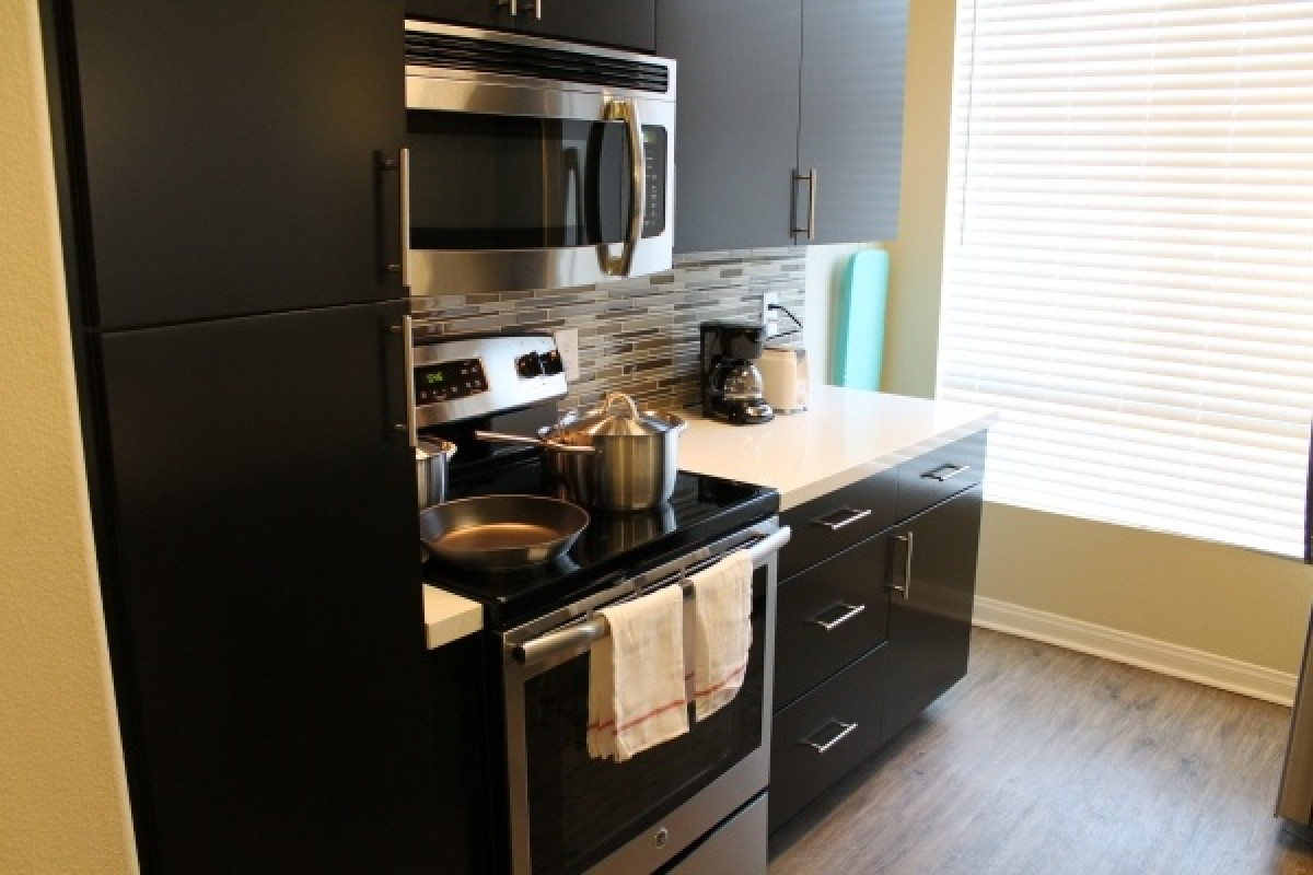 Los Angeles - photo 12