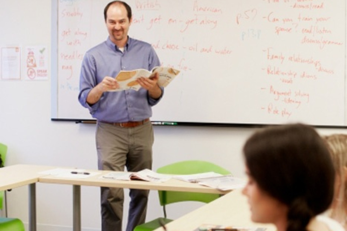 Los Angeles - photo 4