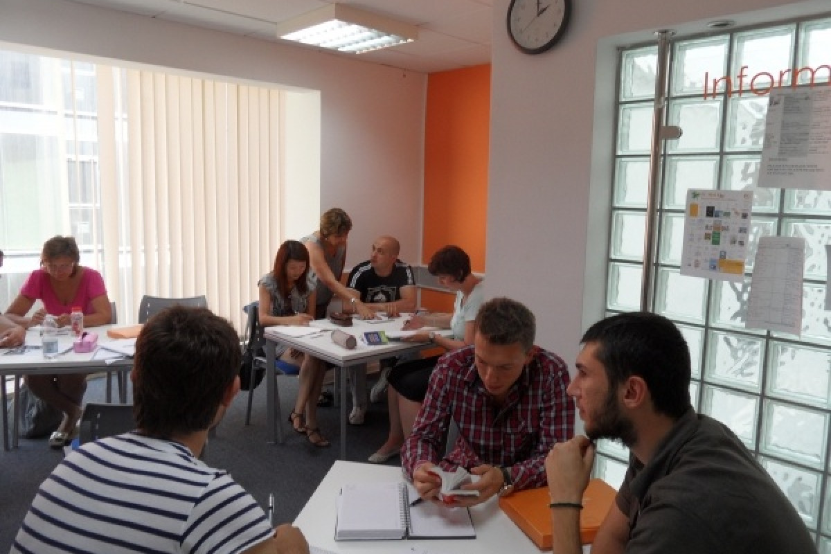 St Julian's - photo 4