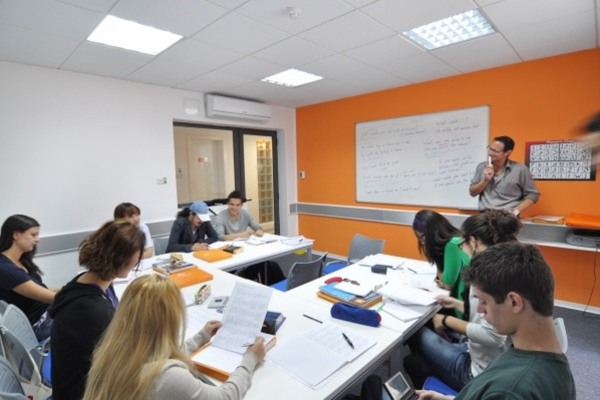 St Julian's - photo 5