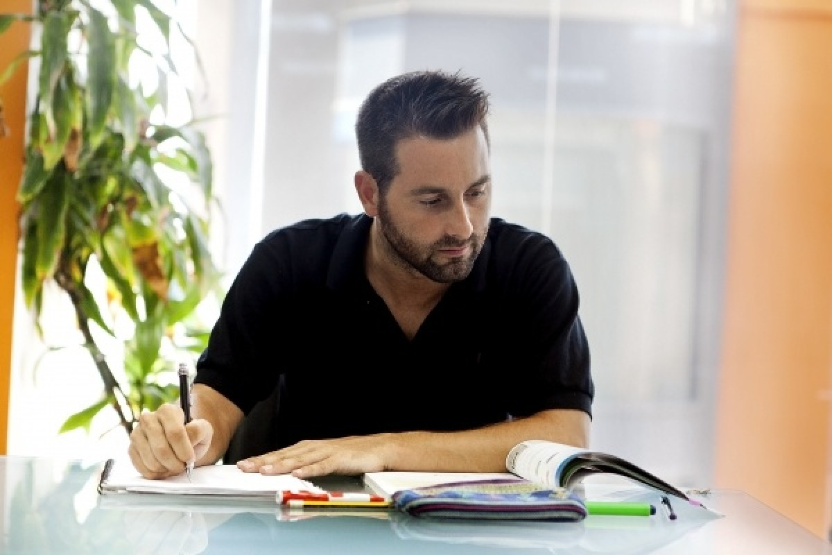 St Julian's - photo 7