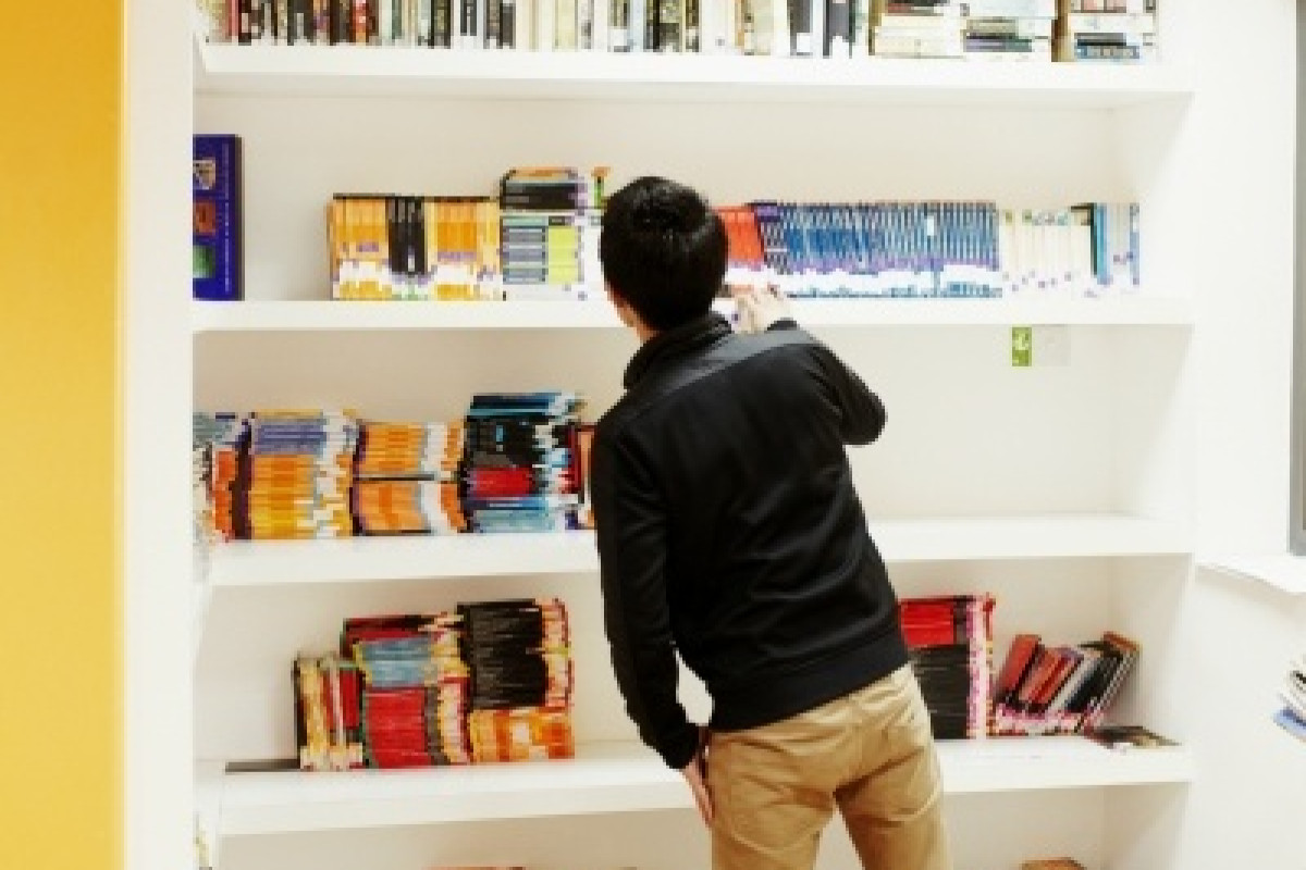 St Julian's - photo 9