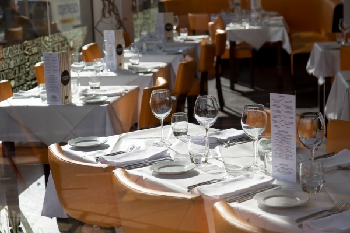 Manchester - photo 8