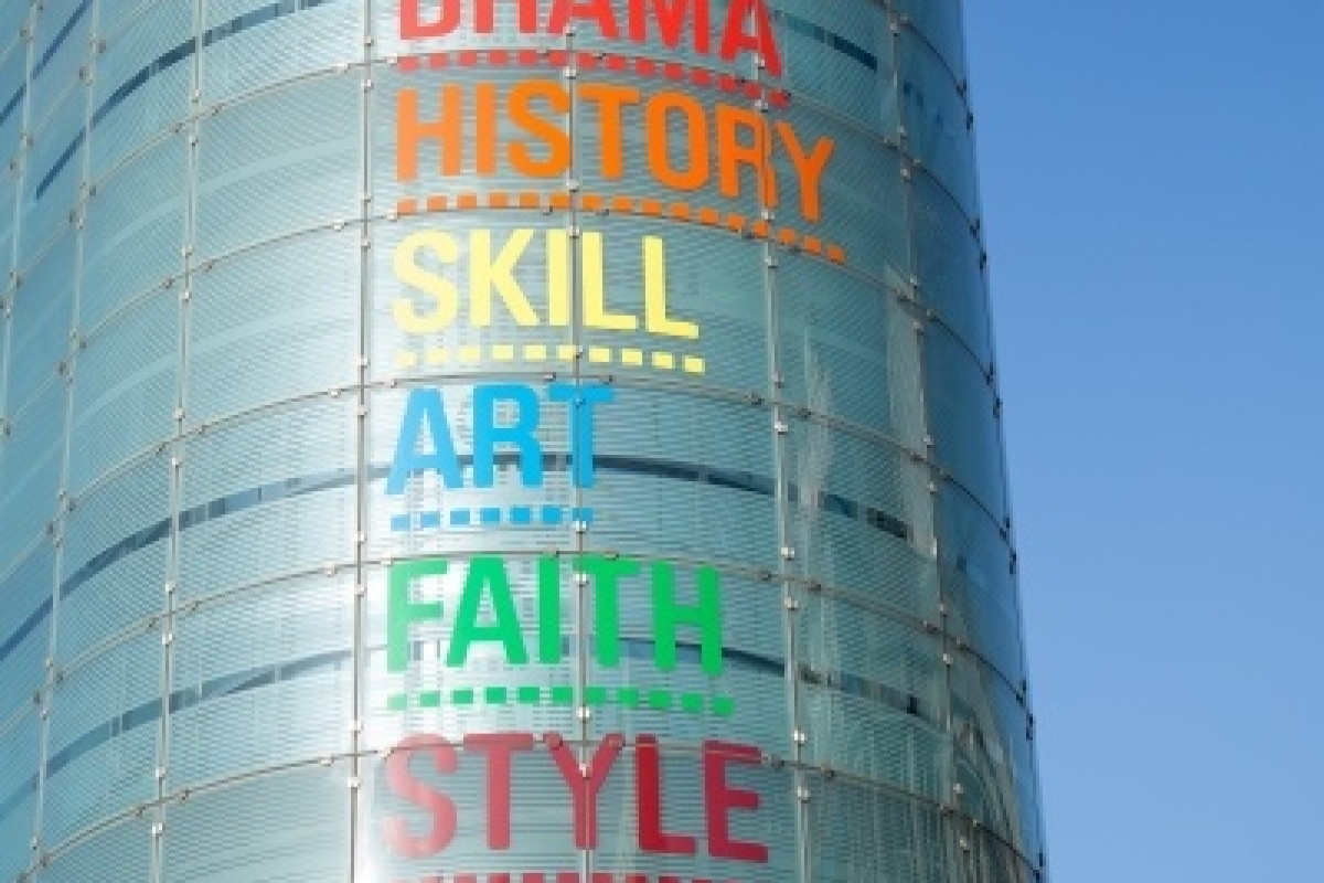 Manchester - photo 9