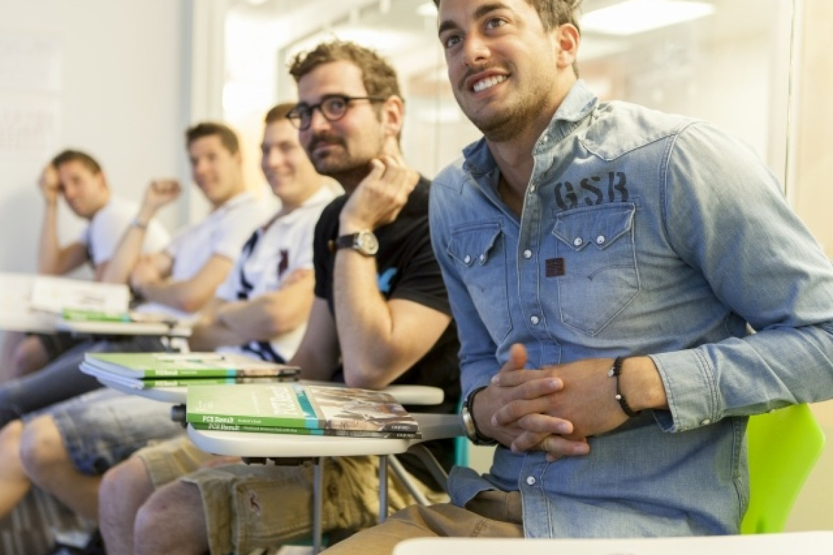 Los Angeles - photo 2