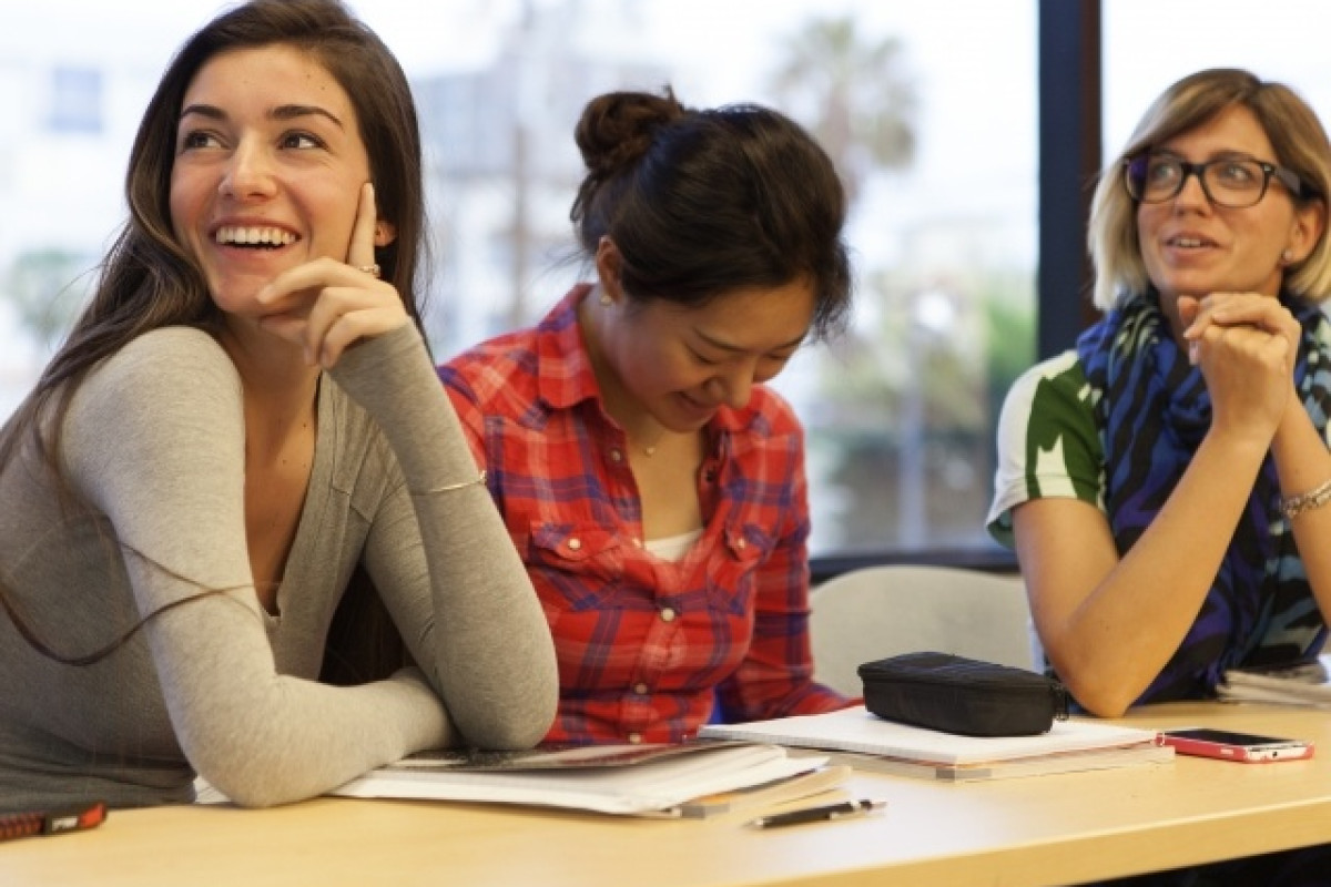 Los Angeles - photo 5