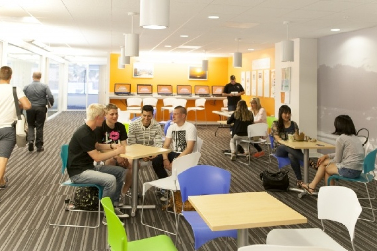 Los Angeles - photo 7