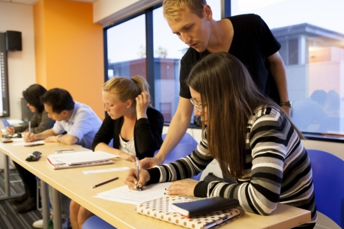 Los Angeles - photo 8