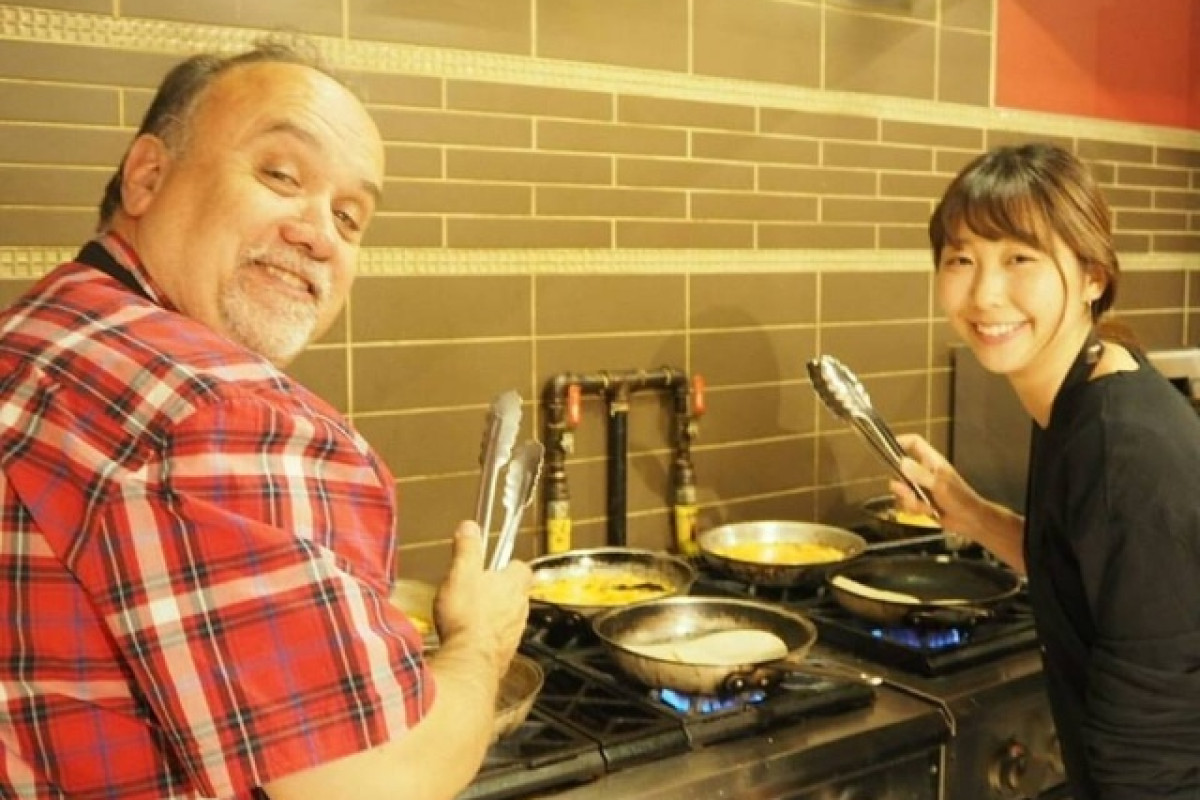 Montréal - photo 10