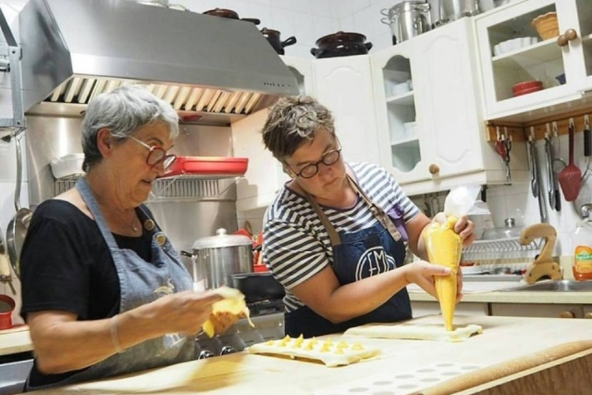 Montréal - photo 11