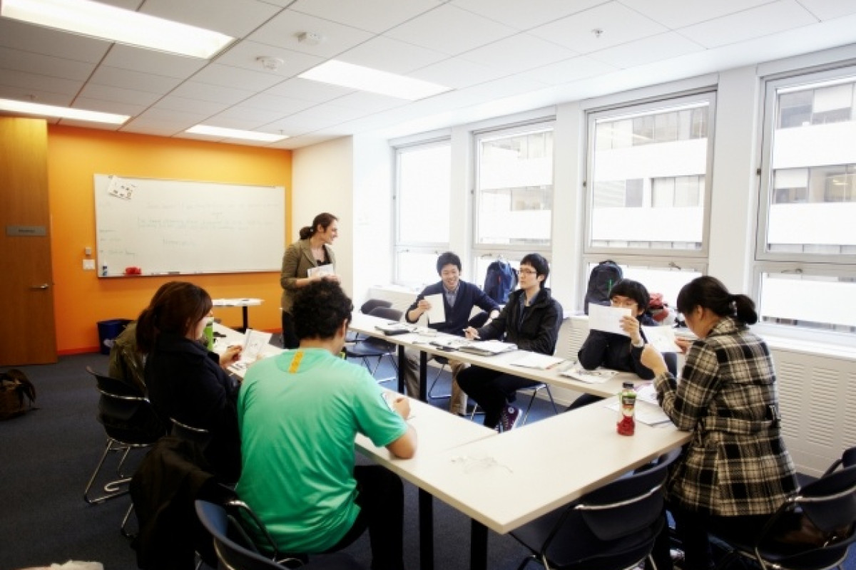 San Francisco - photo 4