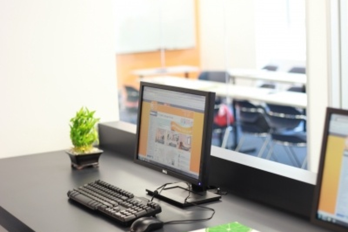 San Francisco - photo 5