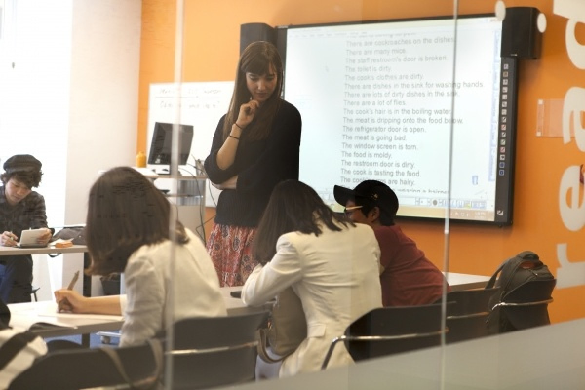 San Francisco - photo 9