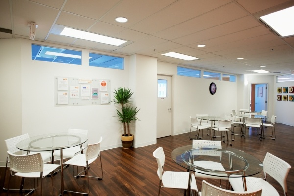 Vancouver - photo 10