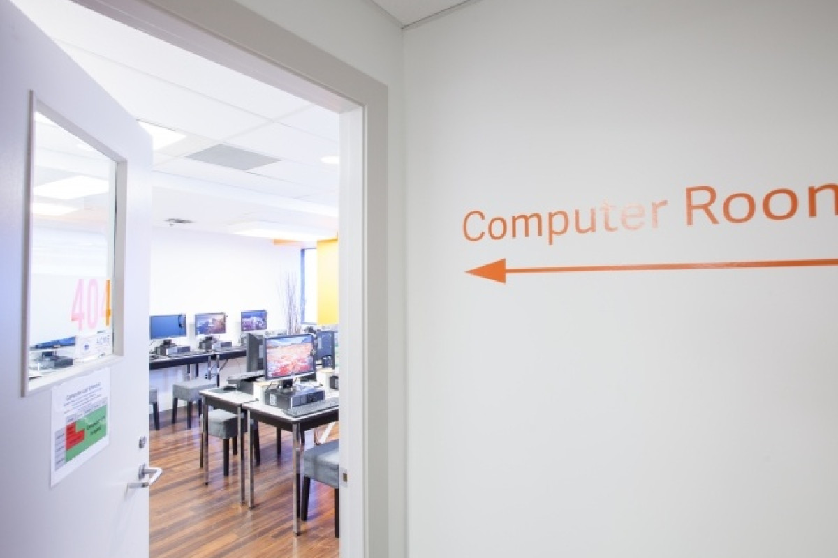 Vancouver - photo 11