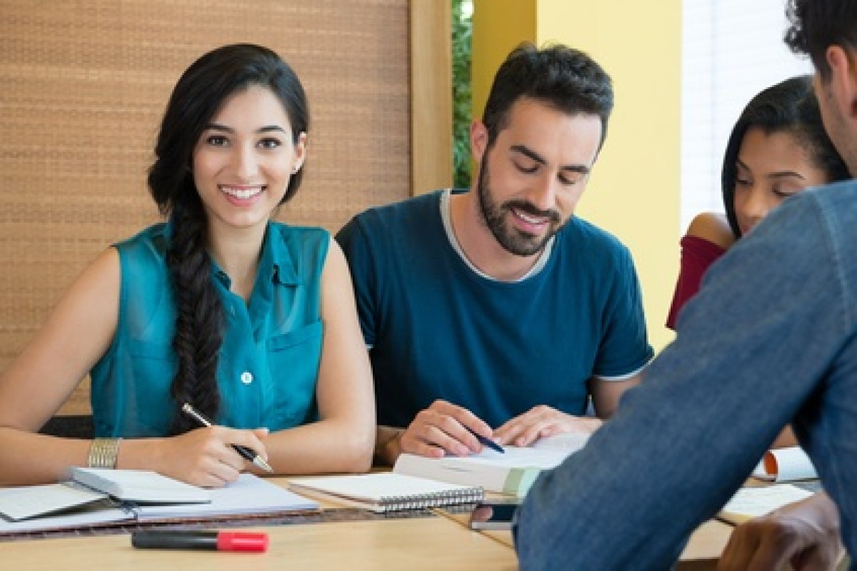 Fort Lauderdale - photo 2