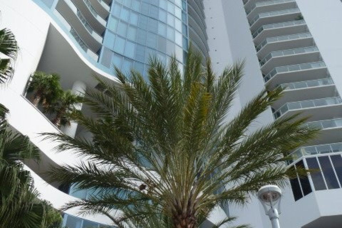 Fort Lauderdale - photo 3