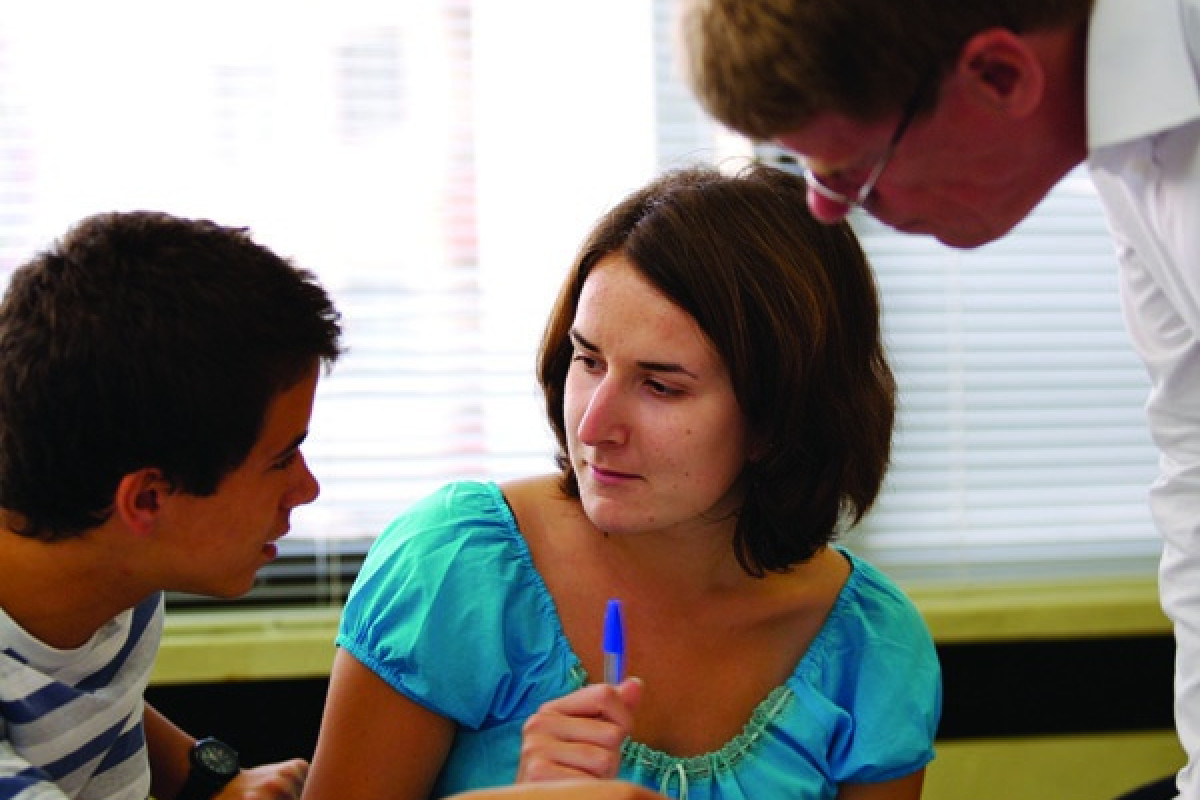 Fort Lauderdale - photo 8