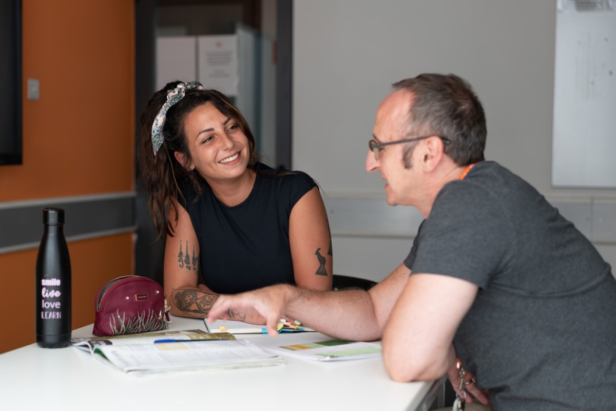 St Julian's - photo 1