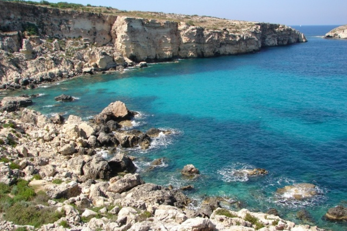 St Julian's - photo 7