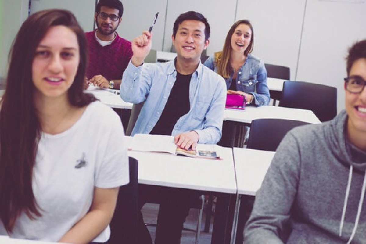 Bournemouth - photo 2