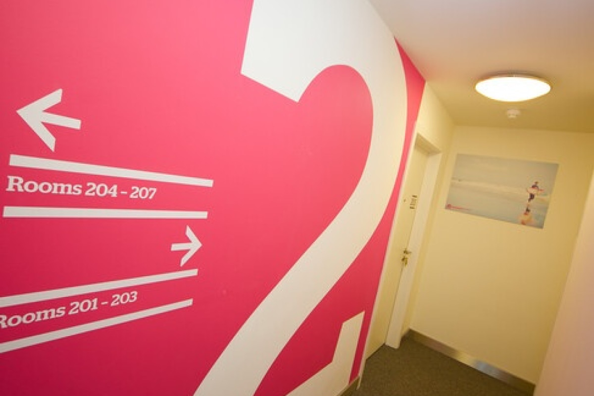 Bournemouth - photo 3