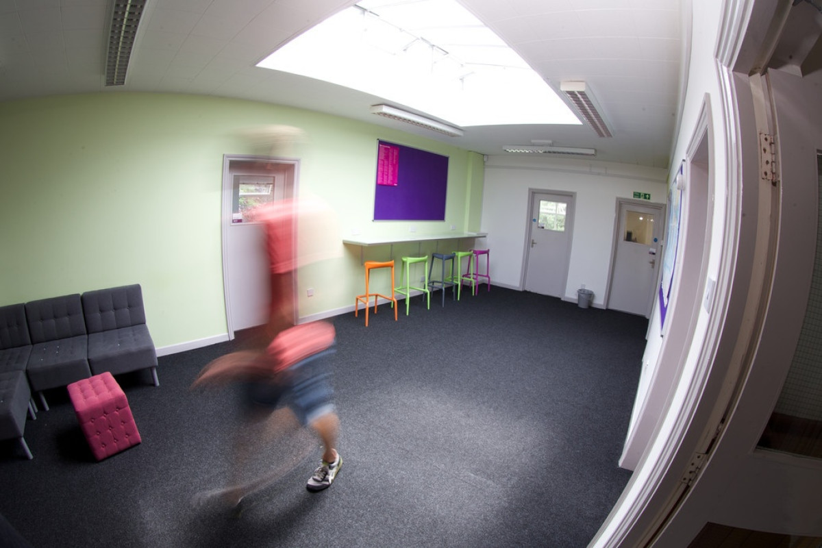 Bournemouth - photo 8