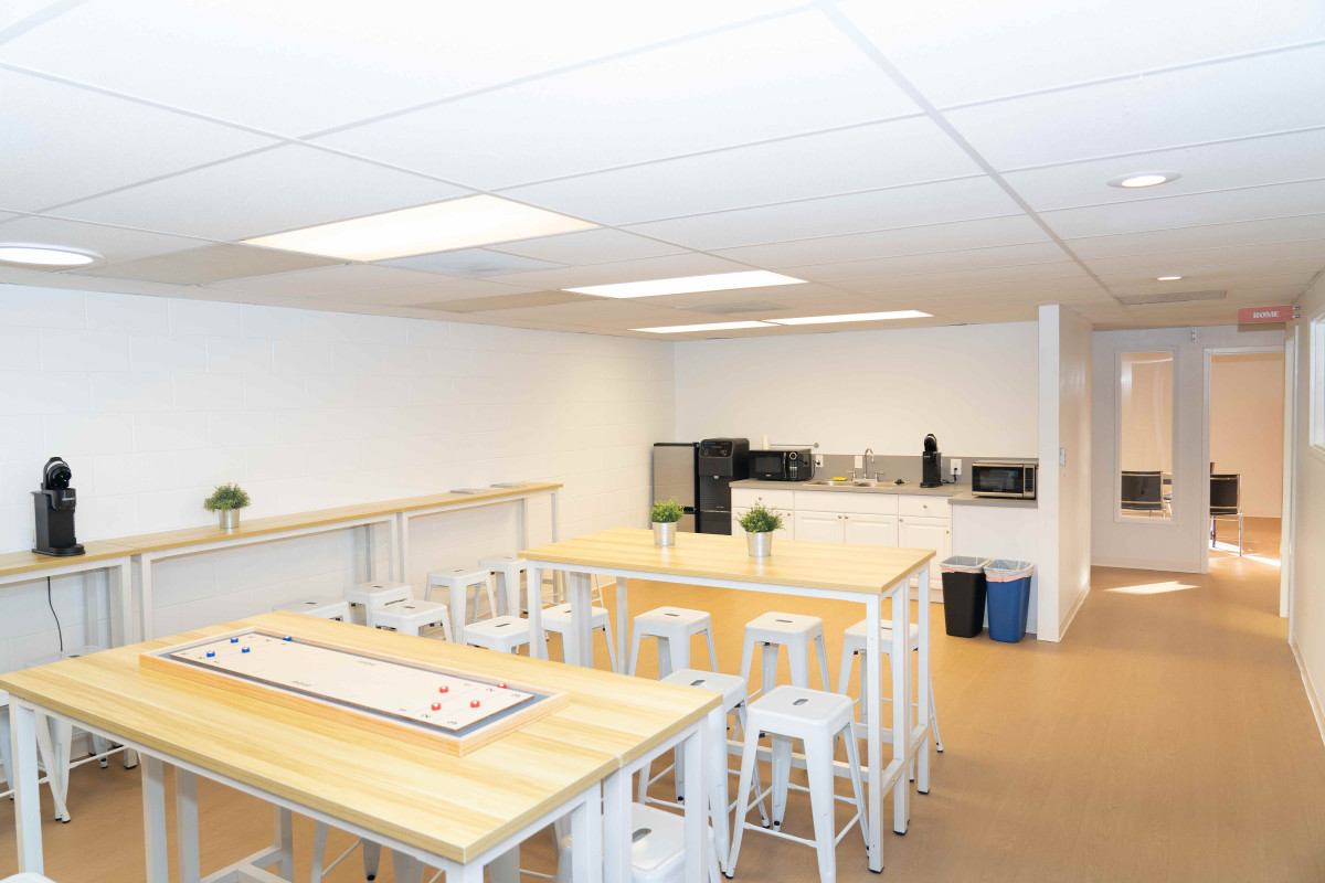 San Diego - photo 10