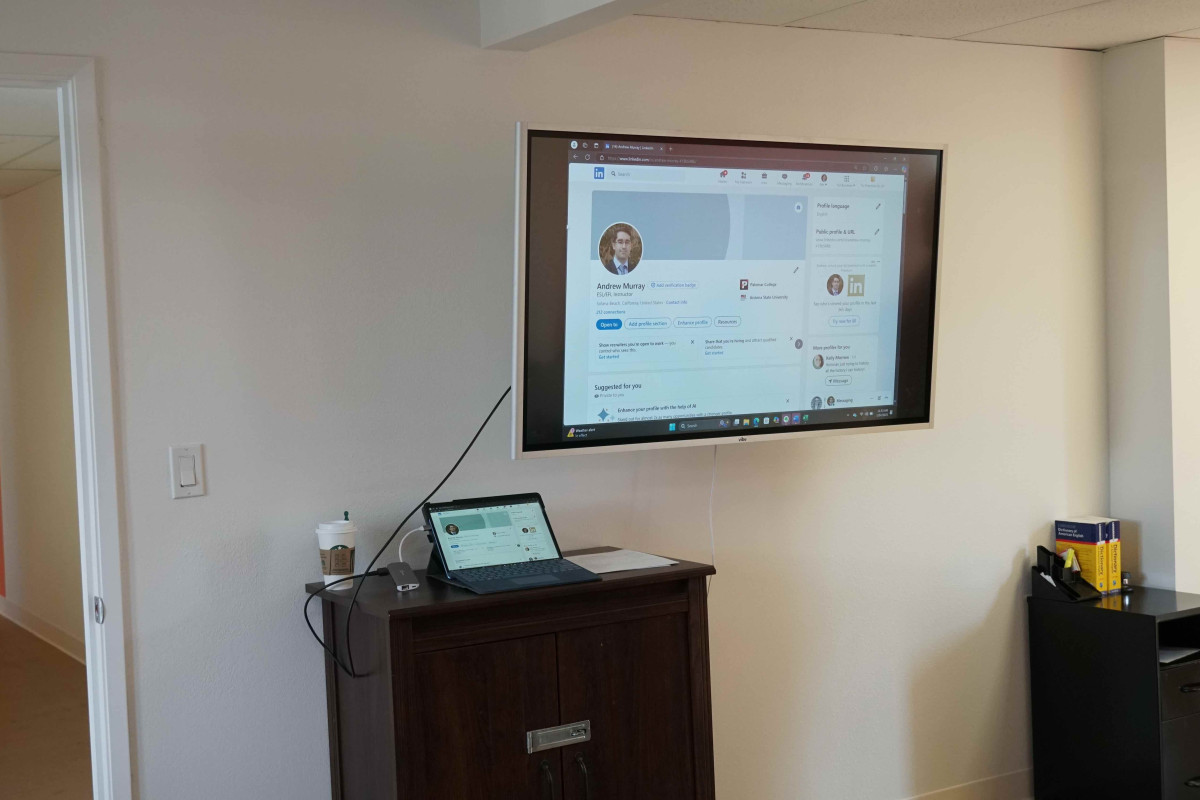 San Diego - photo 11