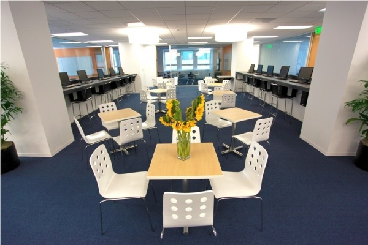 San Francisco - photo 1