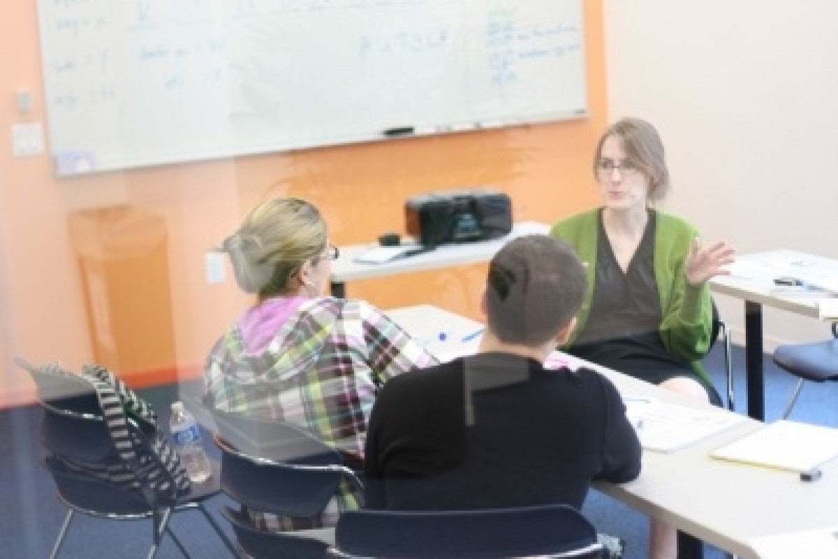 San Francisco - photo 2