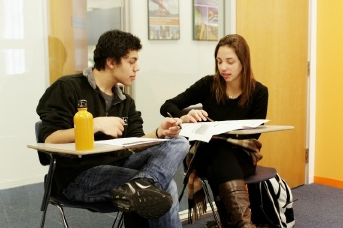 San Francisco - photo 3