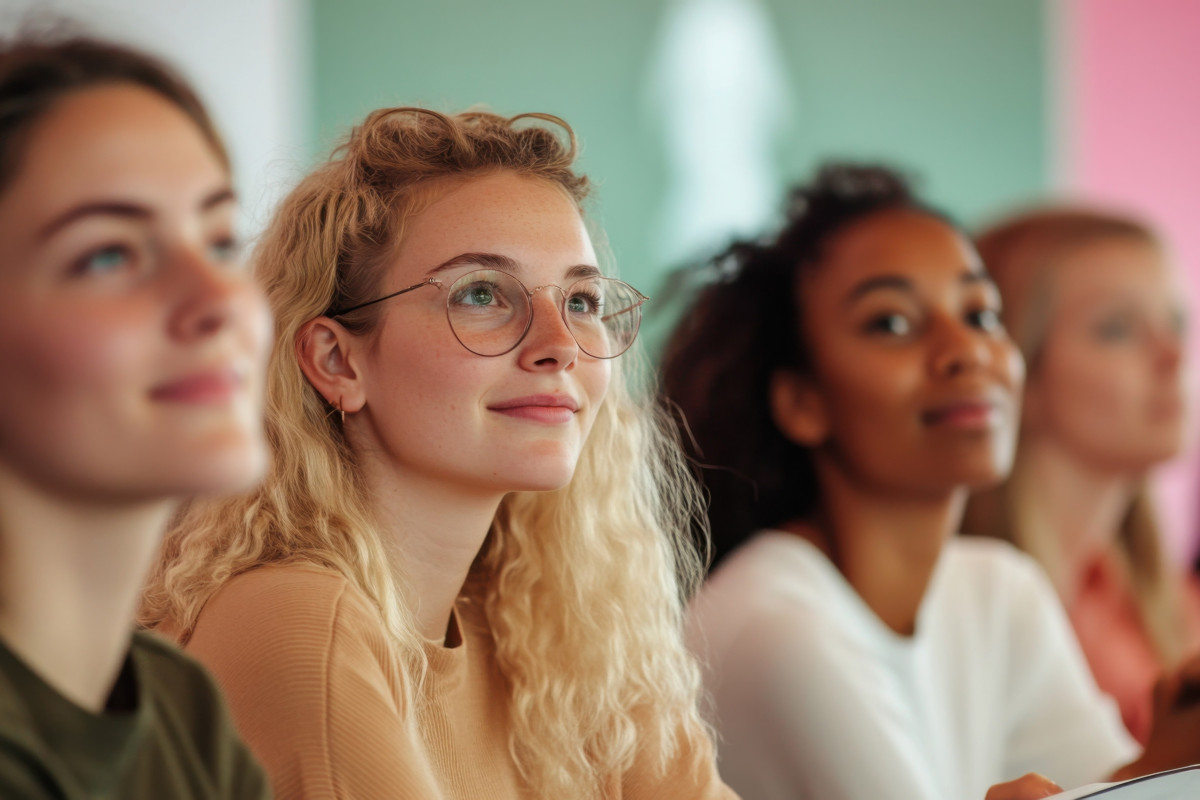 Los Angeles - photo 6