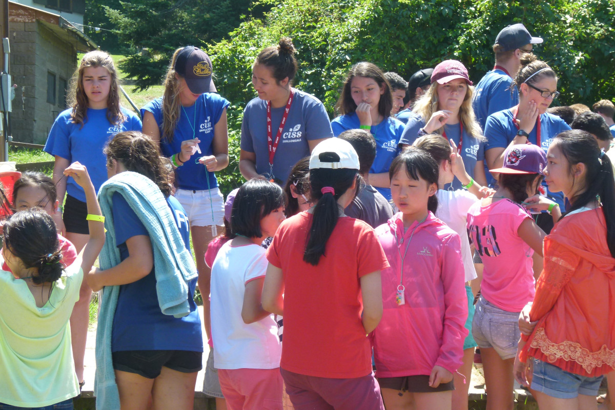 Swallowdale - photo 10