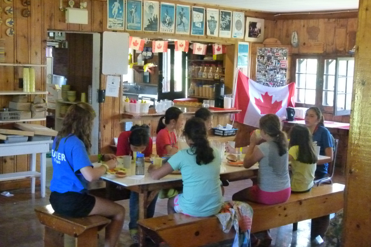 Swallowdale - photo 11