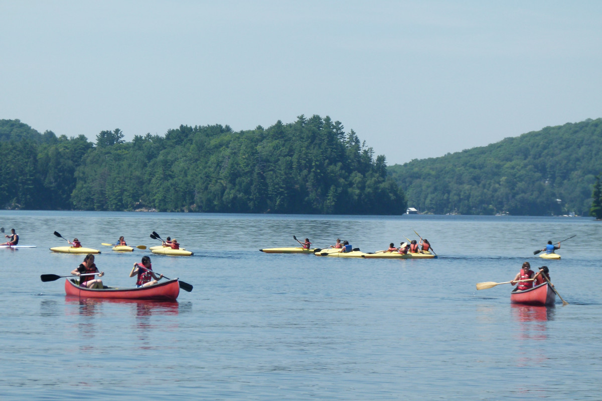 Swallowdale - photo 2