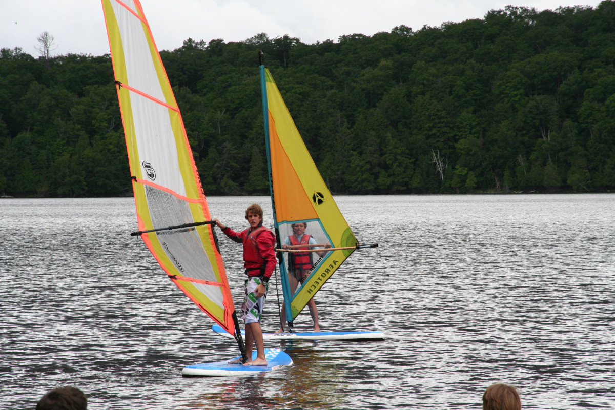 Swallowdale - photo 3