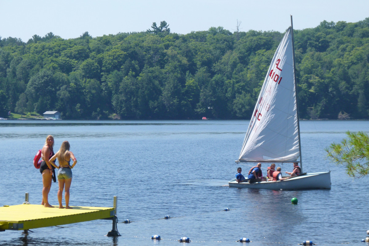 Swallowdale - photo 4