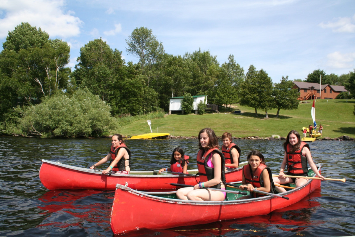 Swallowdale - photo 5