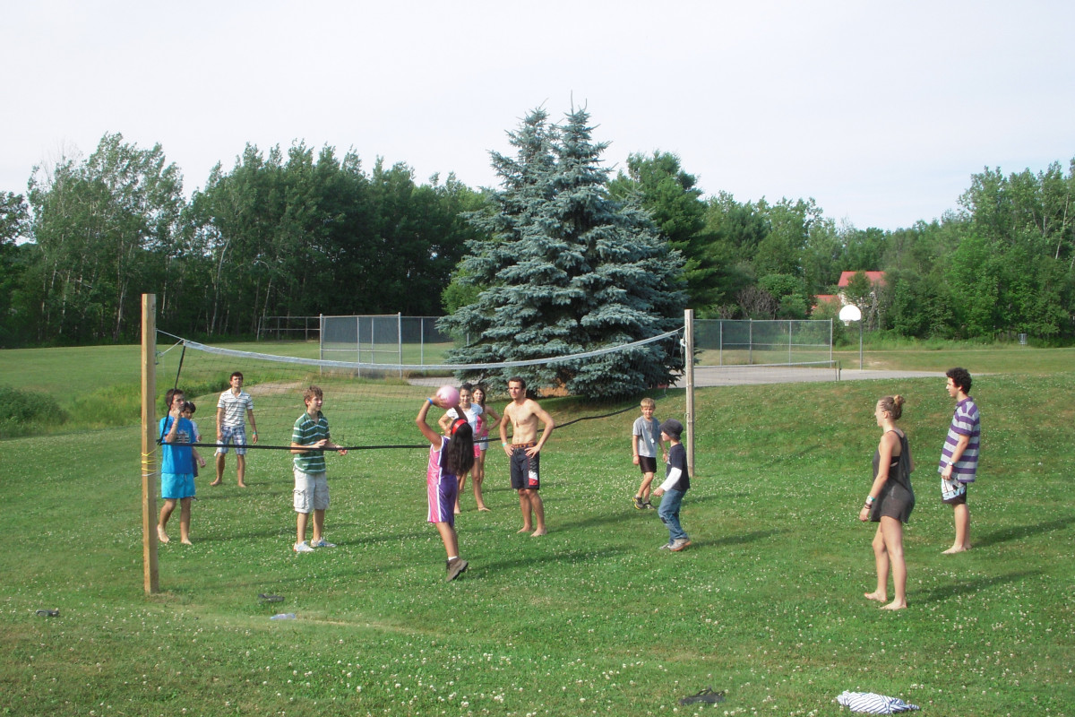 Swallowdale - photo 7