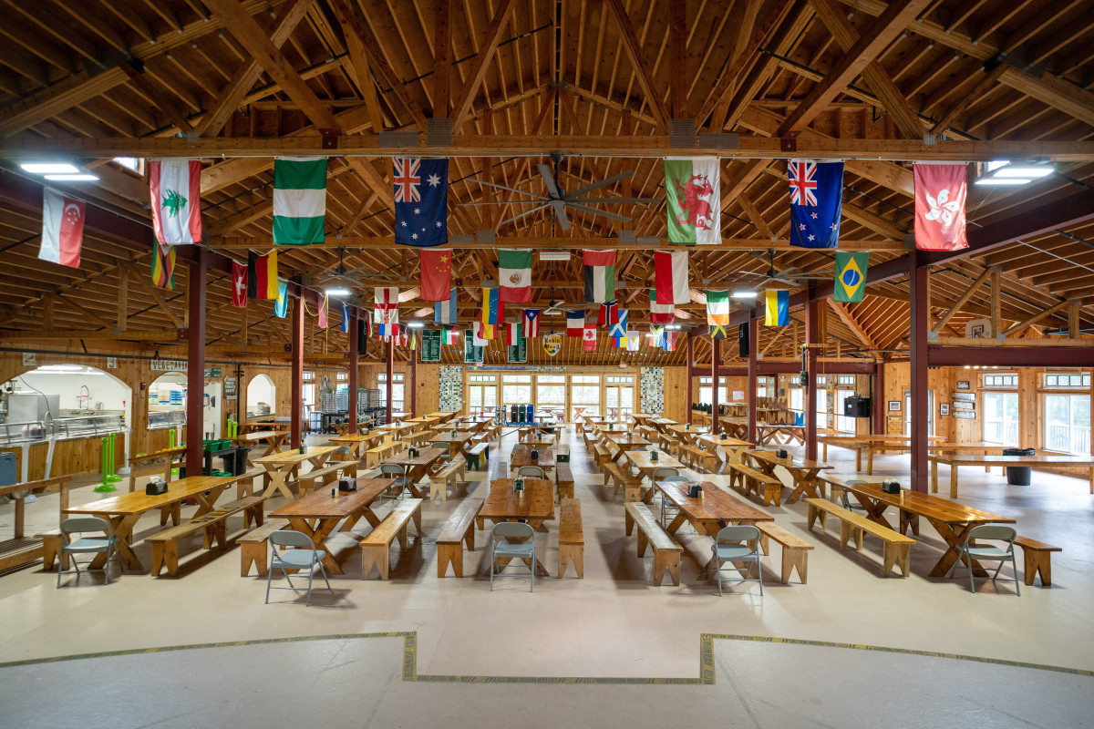 New Hampshire - photo 10