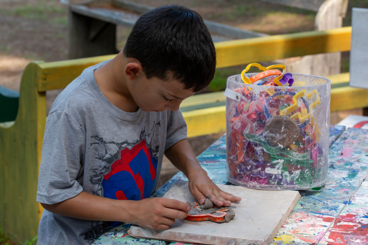 New Hampshire - photo 2