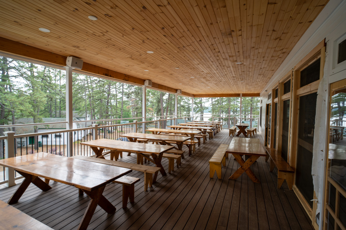 New Hampshire - photo 7